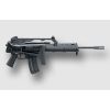 Walther Arms HK G36 .22 LR 18.1" Semi-Auto Rifle - Image 2