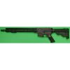 DEGuns Special DPMS Panther Oracle 223 5.56 Flat Top Optic Ready 16" Carbine AR15 with Free Float M-LOK Handguard and Low-Profile Gas Block - Image 2