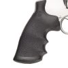 Smith & Wesson, S&W Model 629 V-Comp .44 Mag 4" Performance Center Revolver 170137 - Image 4