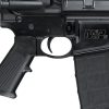 Smith & Wesson, S&W Model M&P 15 Sport II with Forward Assist & Dust Cover 5.56mm 16" Barrel - Image 4