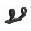 Aero Precision 1 Piece Ultralight 30mm Scope Mount Extended - Black - Image 3