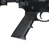 Smith & Wesson, S&W Model M&P 15 Sport II with Forward Assist & Dust Cover 5.56mm 16" Barrel - Image 6