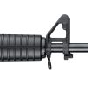 Smith & Wesson, S&W Model M&P 15 Sport II with Forward Assist & Dust Cover 5.56mm 16" Barrel - Image 7