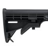 Smith & Wesson, S&W Model M&P 15 Sport II with Forward Assist & Dust Cover 5.56mm 16" Barrel - Image 9