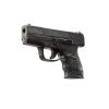 Walther PPS M2 9mm 3.2" Pistol - Image 2