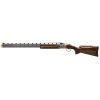 Browning Citori 725 Pro Trap with Pro Fit Adjustable Comb 30" Over/Under 12 Gauge Shotgun - Image 2