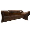 Browning Citori 725 Pro Trap with Pro Fit Adjustable Comb 30" Over/Under 12 Gauge Shotgun - Image 5