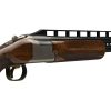 Browning Citori 725 Pro Trap with Pro Fit Adjustable Comb 30" Over/Under 12 Gauge Shotgun - Image 6