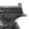 Smith & Wesson M&P9 C.O.R.E. 9mm 17+1 Pistol with Threaded Barrel - Image 3