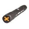 Bushnell PowerSync Battery Bar - Image 2