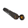 Bushnell PowerSync Battery Bar - Image 3