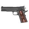 Springfield Armory 1911 Range Officer 9mm 5" 9+1 Pistol - Image 2