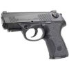 Beretta Px4 G Storm Compact 9mm 15+1 3.27" Pistol includes Talon Grip - Image 2