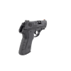 Beretta Px4 G Storm Compact 9mm 15+1 3.27" Pistol includes Talon Grip - Image 3