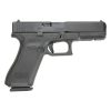 Glock 17 Gen 5 9mm 4.49" Marksman Barrel  17+1- Three 17rd Mags - Image 2