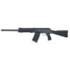 Kalashnikov KS-12 12 Gauge Semi-Automatic Shotgun - Image 2