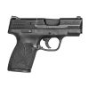 Smith & Wesson M&P45 Shield .45 ACP with Tritium Night Sights No Thumb Safety 11726 - Image 2