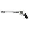 Smith & Wesson Model 460XVR 460 S&W Magnum 14" Barrel with Bi-pod - Image 2