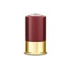 Aguila MINISHELL 12GA 1.75 SLUG 20rds - Image 2