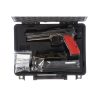 Fk Brno Combat Field Pistol 7.5mm FK 6" Barrel 16+1 - Image 4