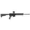 Adams Arms Agency Vortex Crossfire Magpul GRAY Edition 5.56 NATO/.223 Rem 16" Free-Float Piston Driven AR-15 Style Rifle - Image 2