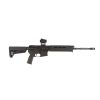 Adams Arms Agency Magpul Edition 5.56 NATO/.223 Rem 16" Free-Float Piston Driven AR-15 Style Rifle - Image 2