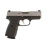 Pre Owned Kahr P9 9mm - Image 2