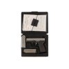 Pre Owned Kahr P9 9mm - Image 3