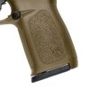 Smith & Wesson SD40 FLAT DARK EARTH FRAME FINISH - Image 5