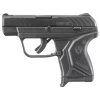 Ruger LCP II .380 ACP 6+1 2.75" Pistol 03750 - Image 2