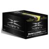 NovX Engagement Extreme Self-Defense Ammunition 9mm Luger 65 Grain ARX Lead-Free - Image 2