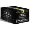 NOVX Engagement Extreme Self-Defense Ammunition 9mm Luger +P 65 Grain ARX Lead-Free - Image 4