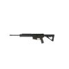 DPMS 60560 LR-308 Oracle AR-10 RFLROC 308 Win 7.62 x 51 with Magpul Add-ons - Image 2