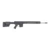 Stag 10SL 22" 6.5 Creedmoor  STAG8000020L-D - Image 2