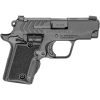 Springfield Armory PG9109VG 911 Green Laser .380 A - Image 2