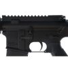 DPMS Panther Oracle 5.56 NATO/.223 Rem 16" AR-15 Semi-Auto Rifle - Image 2