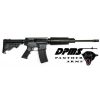 DPMS Panther Oracle 5.56 NATO/.223 Rem 16" AR-15 Semi-Auto Rifle - Image 4