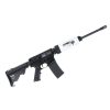 DPMS Panther Oracle 5.56 NATO/.223 Rem 16" AR-15 Semi-Auto Rifle - Image 5