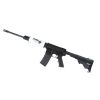 DPMS Panther Oracle 5.56 NATO/.223 Rem 16" AR-15 Semi-Auto Rifle - Image 6