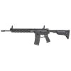 Springfield Armory SAINT Edge 16" BLACK STD MID LENGTH - Image 2