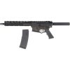 ATI OMNI HYBRID MAXX PISTOL 556 10.5" BBL 1X7 LP G - Image 2