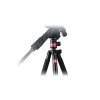 Predator Tactics DeadEye Rifle Tripod System - Image 8