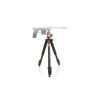 Predator Tactics DeadEye Rifle Tripod System - Image 12