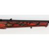 Ruger 10/22 22lr 18in 10rd Engraved Eagle Talo Edition - Image 3