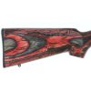 Ruger 10/22 22lr 18in 10rd Engraved Eagle Talo Edition - Image 4