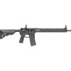 SPRINGFIELD SAINT VICTOR 16" B5 STOCK - Image 2