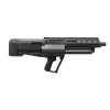 IWI TAVOR TS12 BULLPUP 12GA - Image 2