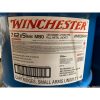 Winchester 7.62x51 149 Grain FMJ 7500 Rounds 2790 FPS LAKE CITY - Image 2