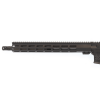 GREAT LAKES 250-033-278 AR 15 RIFLE 223 WYLDE STAINLESS BBL - Image 4