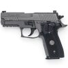 Sig Sauer P229 Legion 9mm Pistol - Image 2